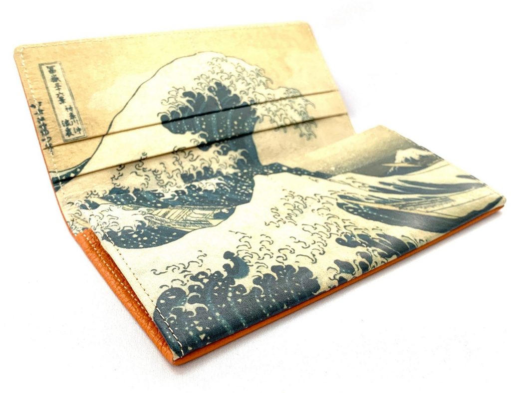 粋 HOKUSAI